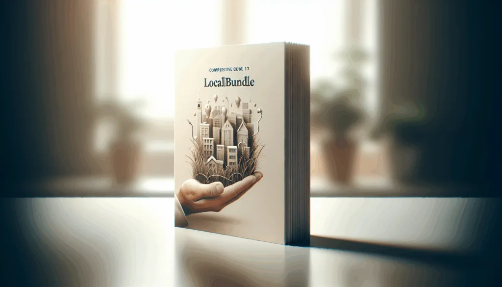 LocalBizAI xBundle setup guide