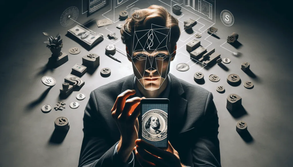 Billionaire Money Code review