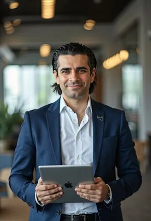 faceless content creation strategy