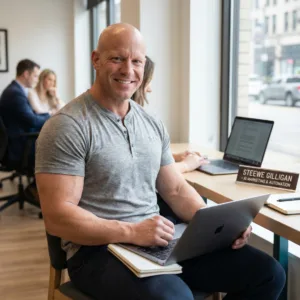 Immagine di Steewe G.