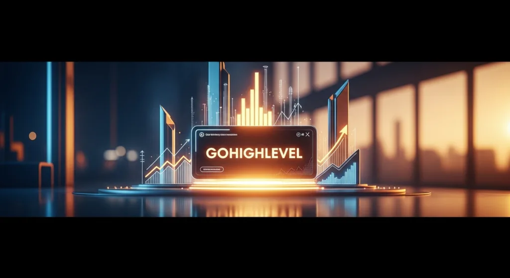 gohighlevel vs kartra