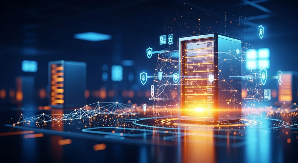 how to secure a website with Serverplan hosting