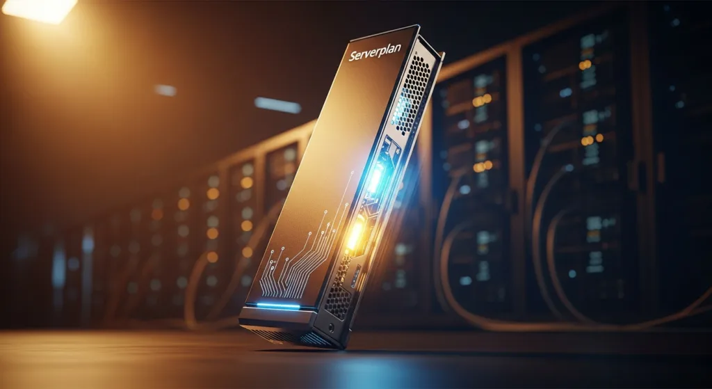 Is Serverplan Enterprise Plus worth it