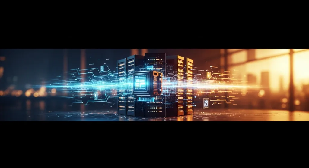 Is Serverplan Enterprise Plus Worth It