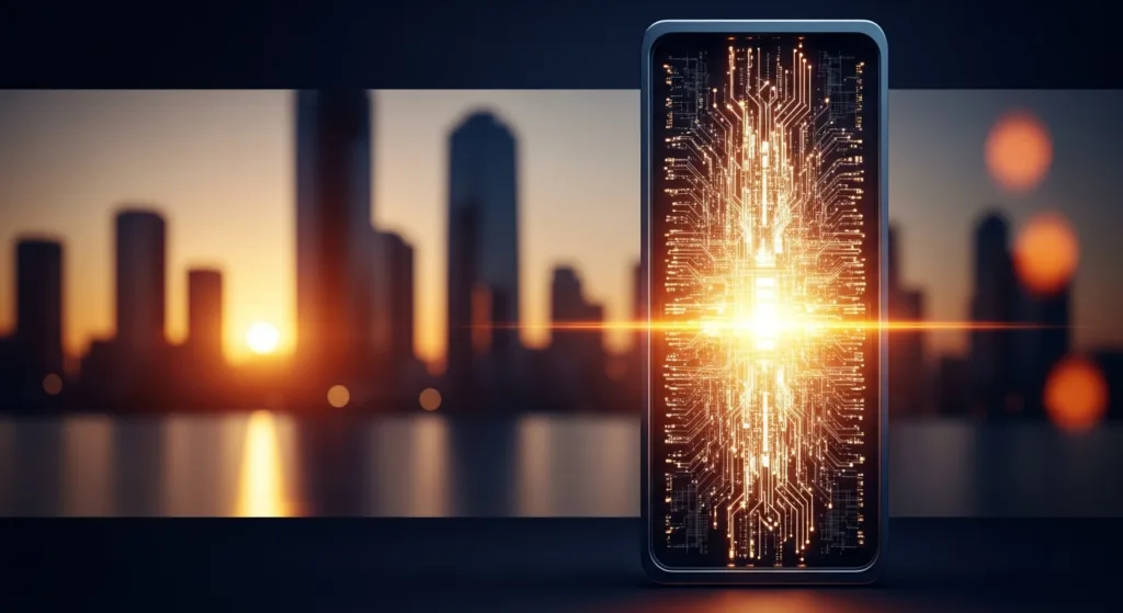 Serverplan reseller hosting review