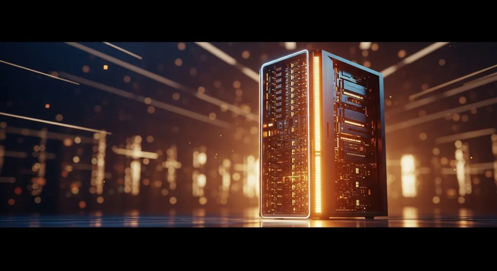 is serverplan wordpress enterprise worth it 2026