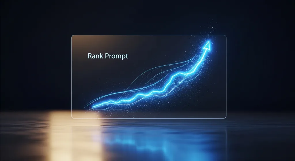 rank prompt vs copy.ai